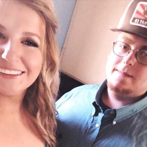 Meet your Posher, Jaden